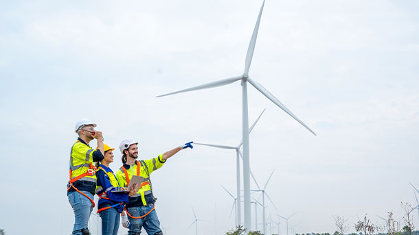 Wind-Energy-Solutions